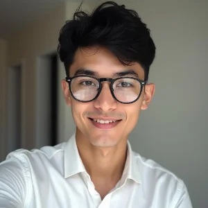 Edgardo L. Gonzalez Example Image