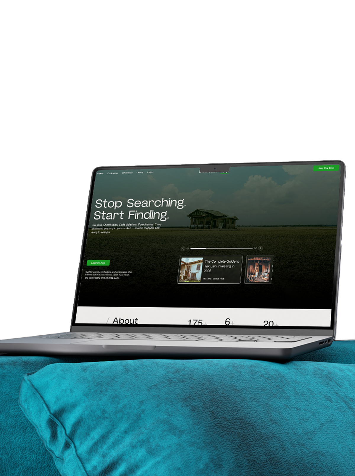 Edgardo Gonzalez Sample Image