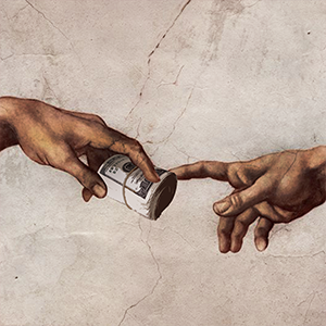 Edgardo Gonzalez Loader Image