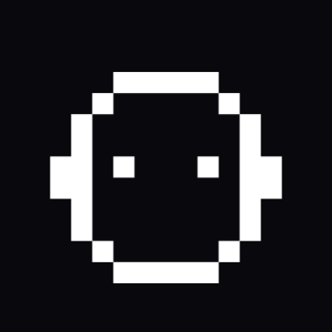 Edgardo Gonzalez Loader Image