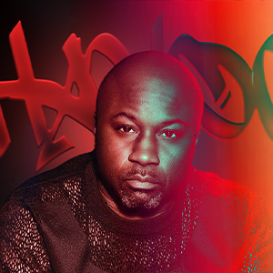 Edgardo Gonzalez Loader Image