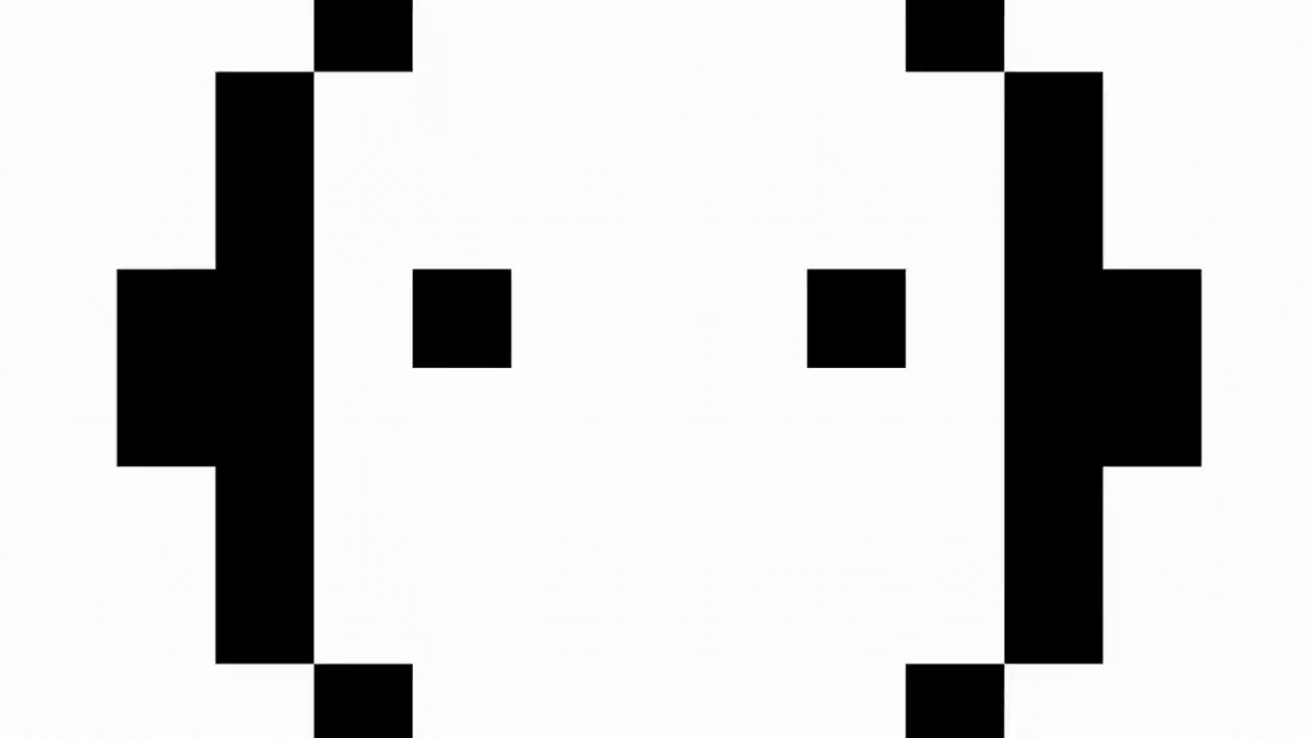 Edgardo Services Image