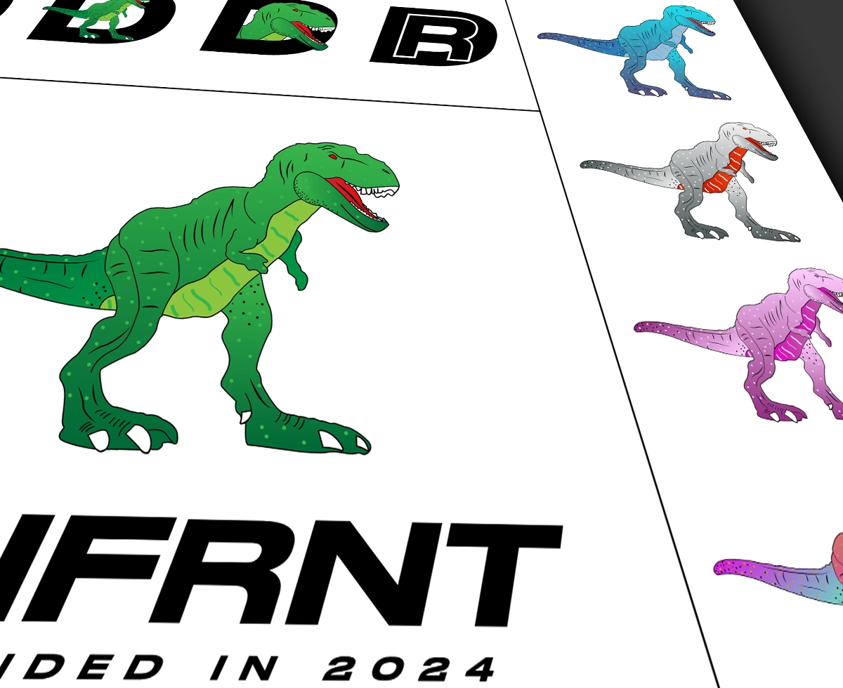 Edgardo Services Image