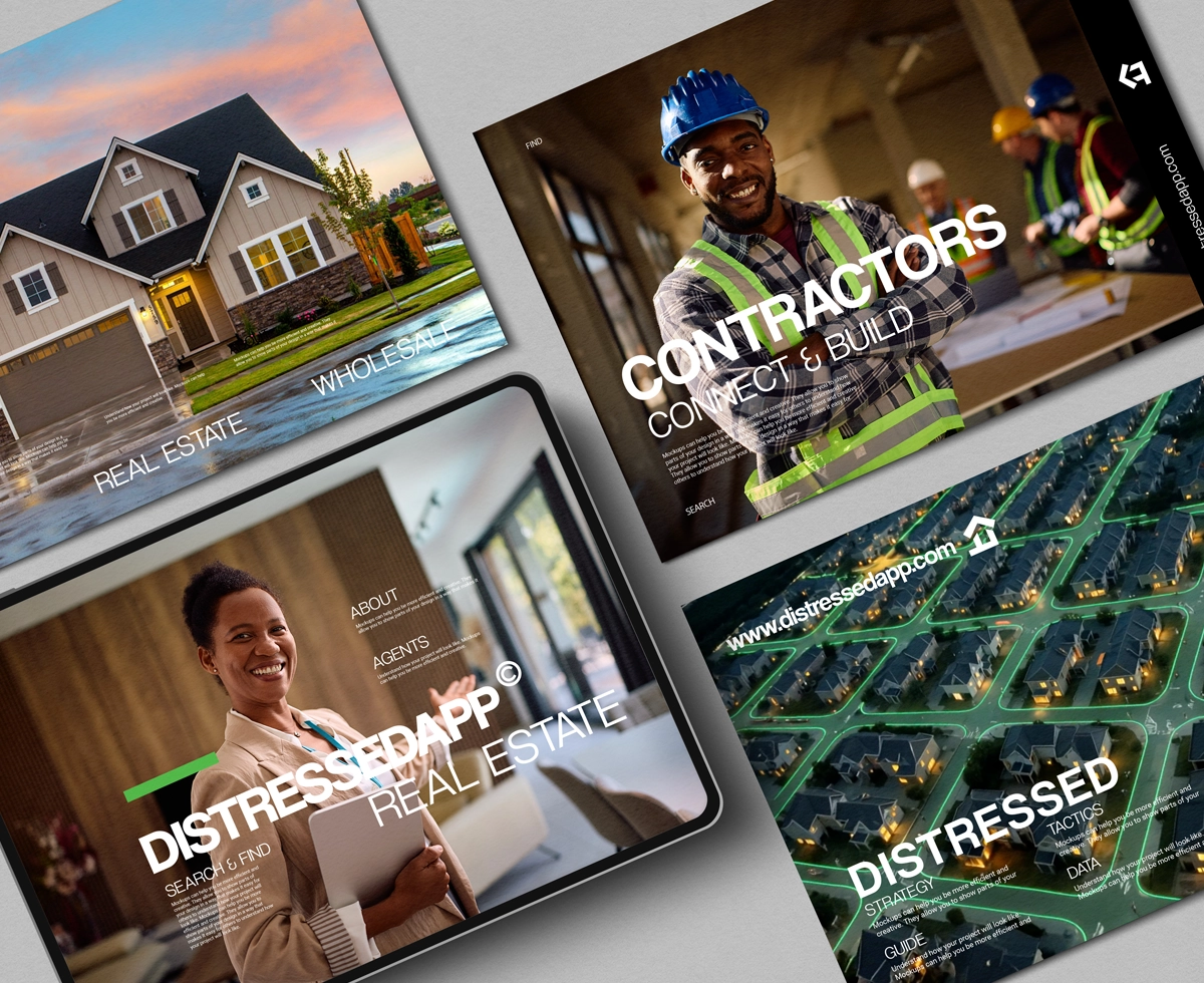 Edgardo Services Image