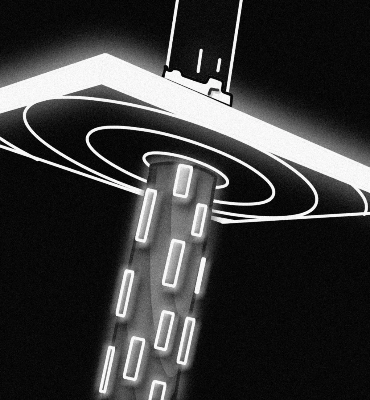 Edgardo Gonzalez Sample Image