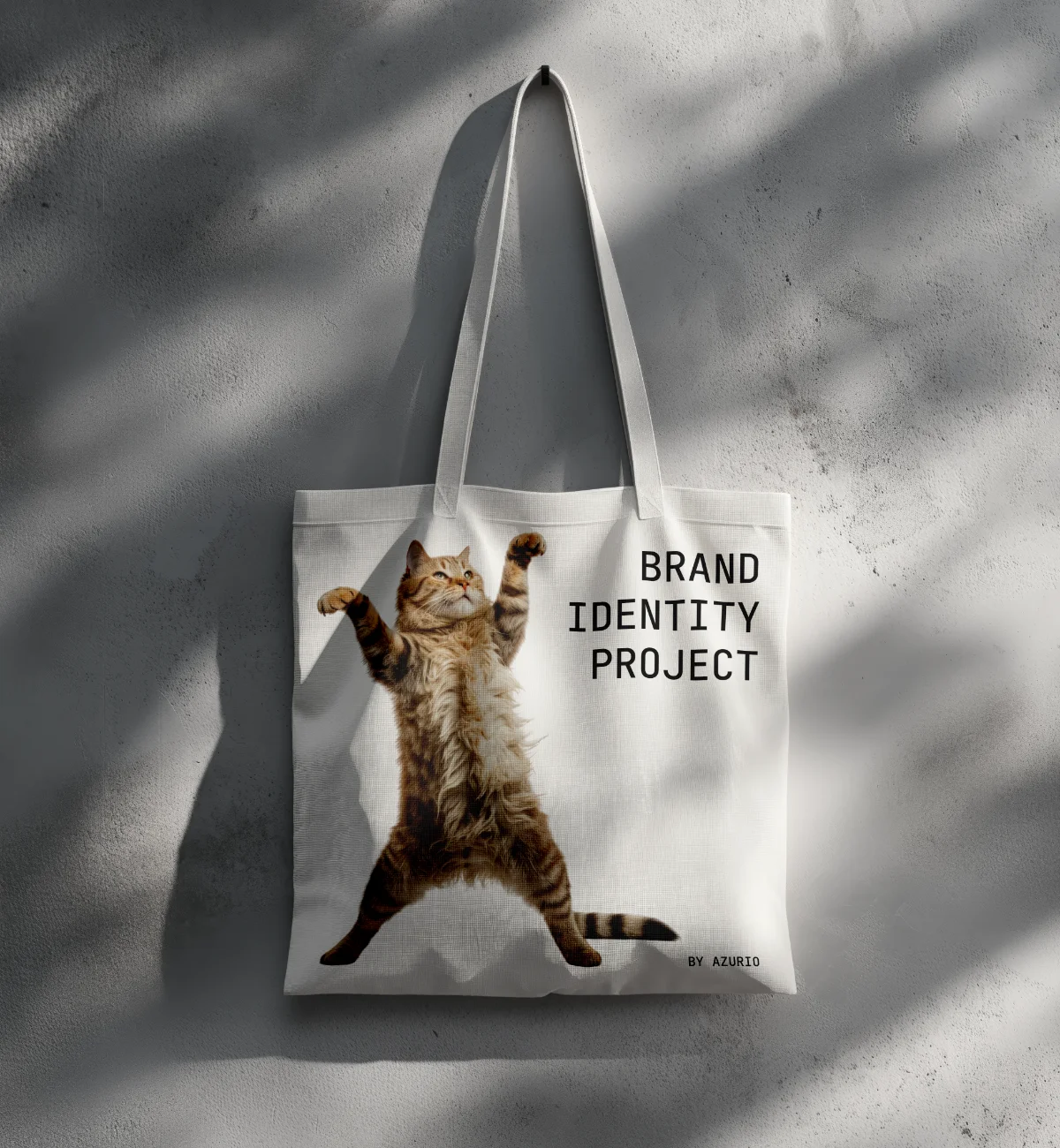 Edgardo Gonzalez Sample Image