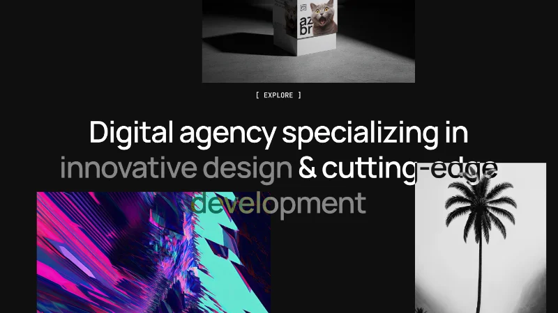 Project Preview Image