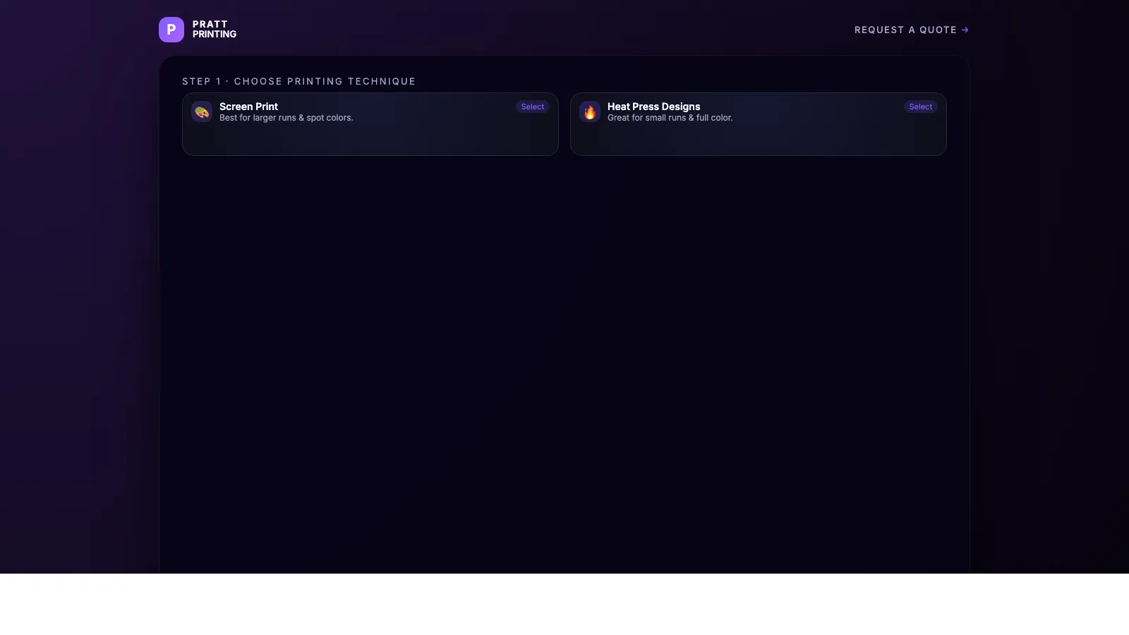 Project Preview Image