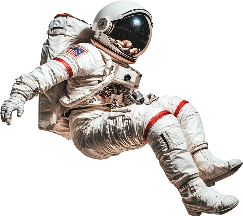 Edgardo Gonzalez Sample Image