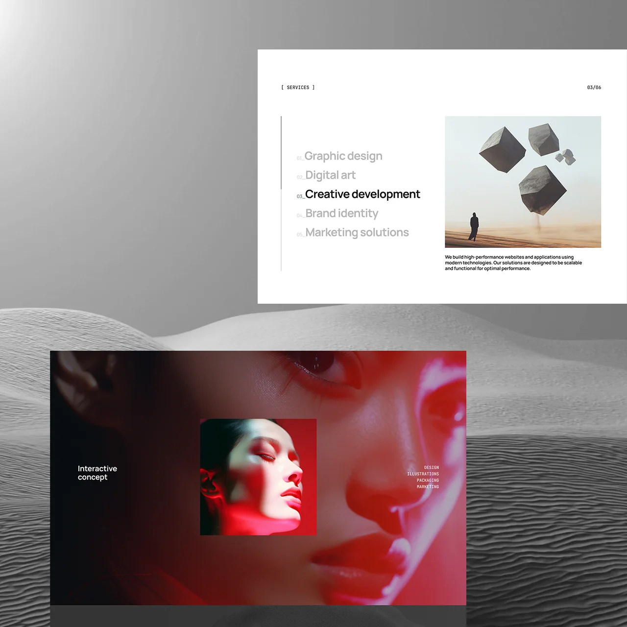 Edgardo Gonzalez Sample Image