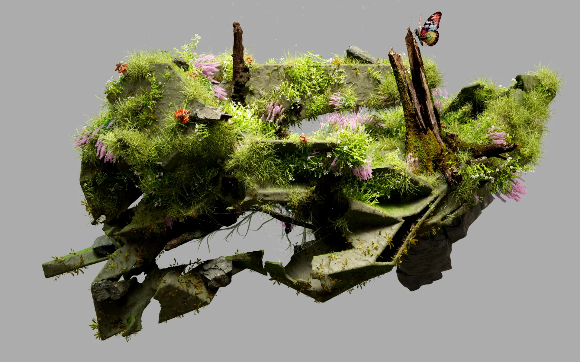 Edgardo Gonzalez Sample Image