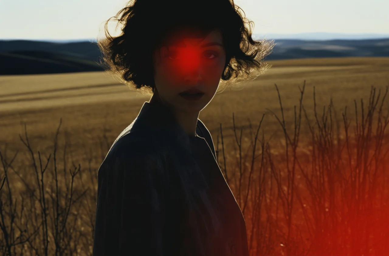 Project Preview Image